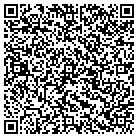 QR code with Designer Cabinetry Of Ocala Inc contacts
