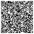 QR code with Raymond Rutherford contacts