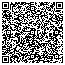 QR code with Aa Data Service contacts