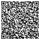 QR code with No Limit Bailbonds contacts