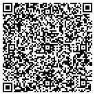 QR code with Design Solutions By Carole contacts