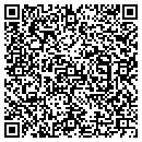 QR code with Ah Keypunch Service contacts