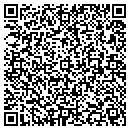 QR code with Ray Newton contacts