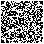 QR code with Small Steps Early Development Center contacts