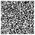 QR code with Around The Clock Consulting Inc contacts