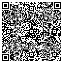 QR code with Ray Semroska Ranch contacts