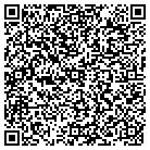 QR code with Double J Country Kitchen contacts
