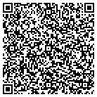 QR code with Nova Search Marketing Inc contacts