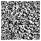 QR code with Downsview Kitchens Of Dania Inc contacts