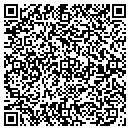 QR code with Ray Slaymaker Farm contacts