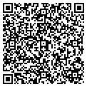 QR code with R Bar C Inc contacts