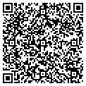 QR code with Nuria Perez-Pou contacts