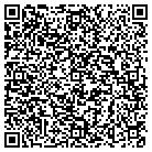 QR code with Eagle Automated Methods contacts
