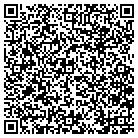 QR code with Pugh's Bail Bonding CO contacts