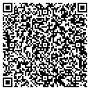 QR code with R D Sutphen contacts