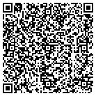 QR code with Redwolf Motor Lines LLC contacts