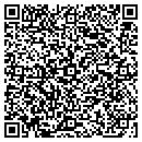 QR code with Akins Consulting contacts