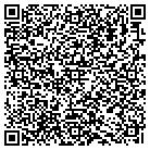 QR code with Shiloh Nursery Inc contacts