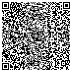 QR code with Smart Kid Child Care And Education Center contacts