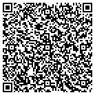 QR code with Eleventh Day Entertainment Inc contacts