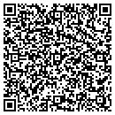 QR code with Silver Fox Nursey contacts