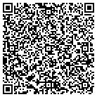 QR code with Rapid Release Bail Bonding contacts