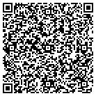 QR code with Walker's Coon Key Marina contacts