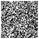 QR code with Smart Start Child Care contacts