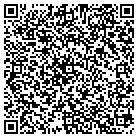 QR code with Rich Jelinek Motor Sports contacts
