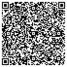 QR code with Nashville Computer Punching Inc contacts