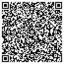 QR code with Smart Start Learning Center contacts