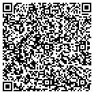 QR code with Rapid Release Bail Bonding contacts