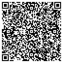 QR code with Southern Gem Nursery contacts