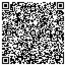 QR code with Nurses Etc contacts
