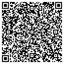 QR code with Nurses P R N contacts