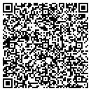 QR code with Rapid Release Bail Bonding contacts
