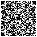 QR code with 3dc Corp contacts