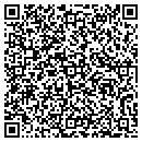 QR code with River Road Advisors contacts