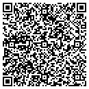 QR code with Rapid Release Bail Bonding contacts