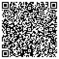 QR code with European Cabinets contacts