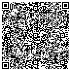 QR code with Nursing Referral Service of N VA contacts