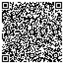 QR code with 3d Scan LLC contacts