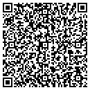 QR code with Sta Green Nursery contacts