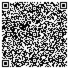 QR code with Rapid Release Bail Bonding CO contacts