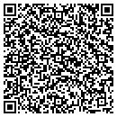 QR code with Witicar Marine contacts
