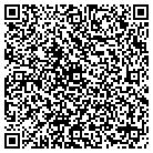 QR code with Stephenson Nursery Inc contacts