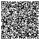 QR code with Robert Chybicki contacts