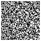 QR code with Rapid Release Bail Bonding Inc contacts