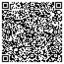QR code with Aaa Livescan Com contacts