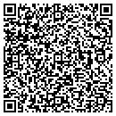 QR code with Smooth Start contacts